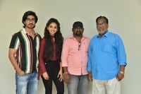 Bilalpur Police Station Success Meet